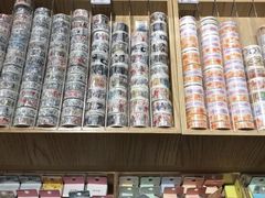 -九木杂物社(中心店)