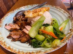 -越南牛肉河粉餐厅(书院巷店)