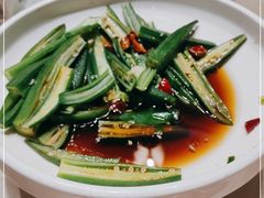 -卢家湾大酒店(诸暨店)