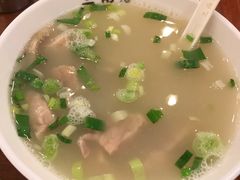 -三两春肚肺汤(崂山路店)