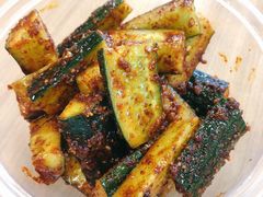 -阿九笨鸡蛋手擀面(总店)