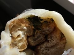 -上海虹口糕团食品厂(欣兴店)