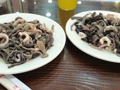-爆肚冯(廊房二条店)