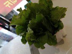 -古乐牛香·鲜牛肉牛杂火锅(新区店)