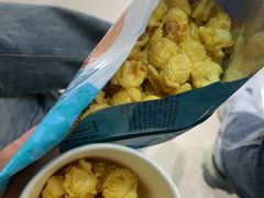 -半天妖烤鱼(万达广场店)