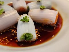 -芙蓉堂(武汉天地店)