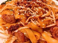 -喜记避风塘炒辣蟹(总店)