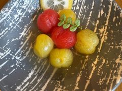 -Grande A'moo(上海万象城店)