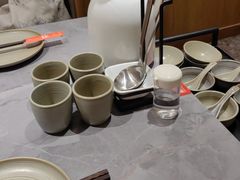 -阿源鱼捞斑鱼火锅·海鲜粥(山景尚宅店)