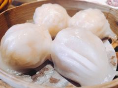-颐和•海鲜砂锅粥•啫啫煲(奥林匹克广场店)