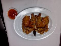 android_upload_pic-济南富力凯悦酒店