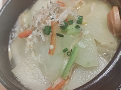 -意卡菲·欢乐聚会餐厅(华侨店)
