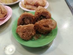 -榕槟茶楼