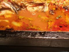 -炉鱼(诸暨万风新天地店)