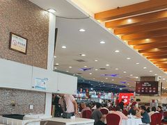 -渔民新村(番禺总店)