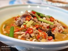 -梅飞酒家(名辉豪庭店)