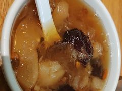 -花悦豆香