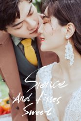 -太古映画婚纱摄影(天河店)