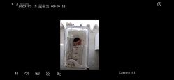 -baby bella小贝拉母婴护理中心(北京东隅店)