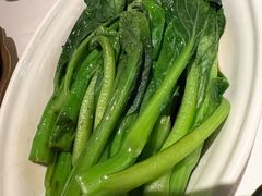 -桂满陇·蟹黄小笼汤包(环球港店)