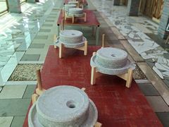 -湖南湘都生态农业园