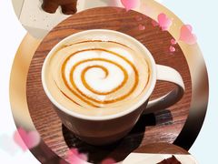 -星巴克臻选(深圳华强北茂业店)