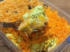 -纯坊佳哥手作(江汉路店)