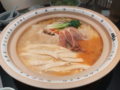 -老鸭集(金沙龙湖天街店)