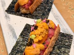 -胆道·海胆专门店(凯德晶萃店)