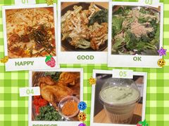 -乐凯撒披萨(蛇口花园城店)