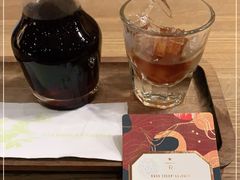 -星巴克臻选(青岛金狮广场店)