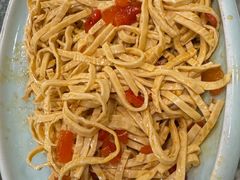 -三里屯土灶炖公鸡地锅鸡(江东店)