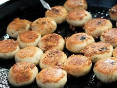 -毛氏汽水包(山海关路店)