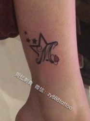 iphone_upload_pic-周忆刺青原创设计定制