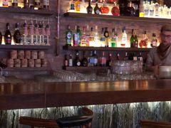 -MR.ROCKY洛奇先生RESTAURANT&BAR(宝安壹方城店)