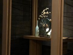 -SPA·印象足道养生(大运河度假区四望亭店)