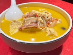 -正阳门饭庄·烤鸭·北京菜(万丰路七里庄店)