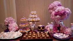 -大连城堡豪华精选酒店·宴会厅