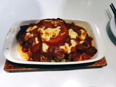 -翠华餐厅(宝安壹方城店)
