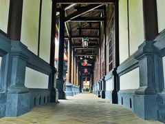 -平安桥天主教堂