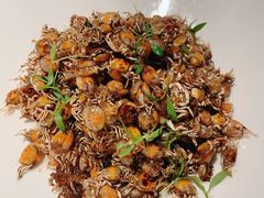 -解香楼(八盘岭路店)