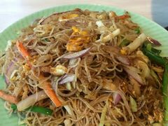 -拾贝海鲜馆（海鲜粤菜）(花果园店)