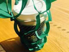 -星巴克臻选(武汉首义汇店)