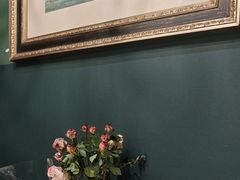 -第101座花园餐厅(湖滨88店)