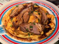 -敏华冰厅(天河城店)