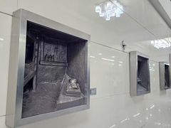 -清华东路西口(地铁站)