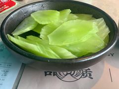 -蛙小侠(合浦万达店)