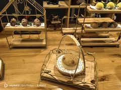 -凯逸轩·匠心粤菜(中城名仕汇店)