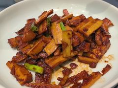 -皇饭儿·王润兴酒楼(河坊街店)