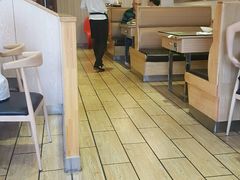 -一勺一碗好粥道(红运家园店)